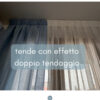 COPERTINA-TENDE-CON-EFFETTO-DOPPIO-TENDAGGIO-su-misura.