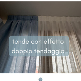 COPERTINA-TENDE-CON-EFFETTO-DOPPIO-TENDAGGIO-su-misura.