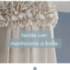COPERTINA-TENDE-CON-MANTOVANA-A-BOLLE-su-misura