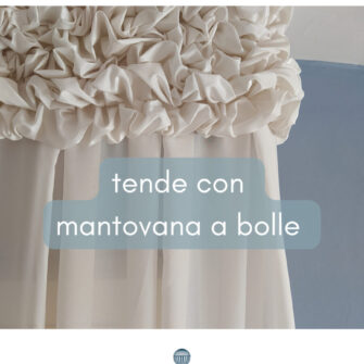 COPERTINA-TENDE-CON-MANTOVANA-A-BOLLE-su-misura