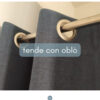 COPERTINA-TENDE-CON-OBLO-su-misura