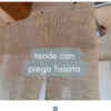 COPERTINA-TENDE-CON-PIEGA-FISSATA-su-misura