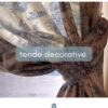 COPERTINA-TENDE-DECORATIVE-su-misura