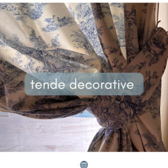 COPERTINA-TENDE-DECORATIVE-su-misura