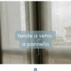 TENDE-a-pannello-a-vetro-su-misura