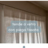 TENDE-a-vetro-con-piega-fissata-su-misura
