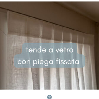 TENDE-a-vetro-con-piega-fissata-su-misura