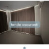 COPERTINA-TENDE-oscuranti-su-misura