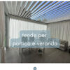 COPERTINA-TENDE-per-portico-e-veranda-su-misura