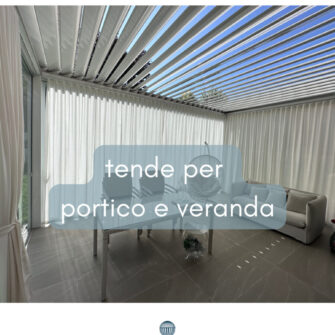 COPERTINA-TENDE-per-portico-e-veranda-su-misura