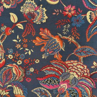 LAMPASSO-RICAMATO-BLU lato blu