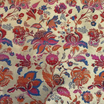 LAMPASSO-RICAMATO-BLU lato oro