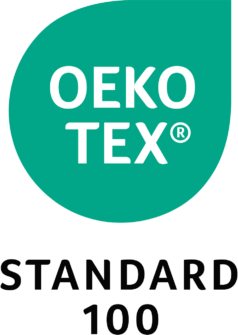 certificazione oeko tex standard 100