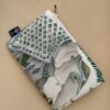 pochette elefanti jaipur