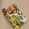 Pochette Limoni Cedro