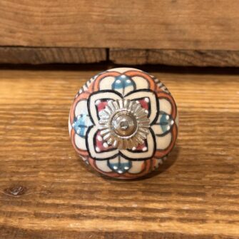 POMOLO-MOTIVO-ETNICO