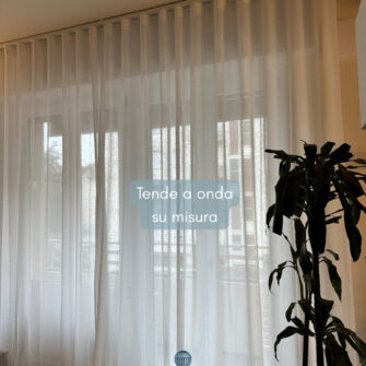 Tende-a-onda-su-misura