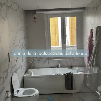 bagno-con-vasca-prima-della-tenda