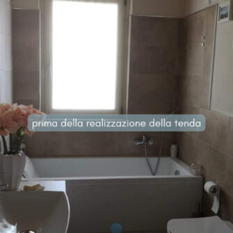 bagno-dove-collocare-la-tenda-a-pacchetto-morbida