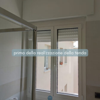 bagno-prima-della-tenda
