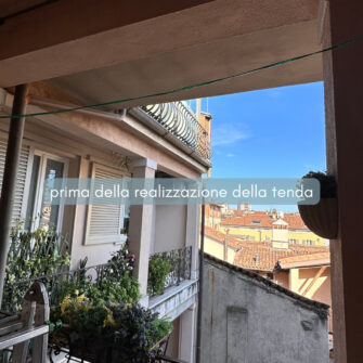 balcone-senza-tende