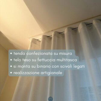 caratteristiche-della-tenda-a-onda