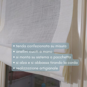 caratteristiche-della-tenda-a-pacchetto-a-vetro