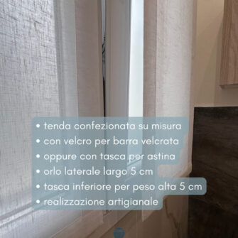 caratteristiche-della-tenda-a-pannello-a-vetro