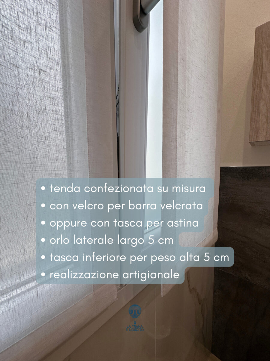 caratteristiche della tenda a pannello a vetro caratteristiche-della-tenda-a-pannello-a-vetro