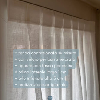 caratteristiche-della-tenda-morbida-a-vetro