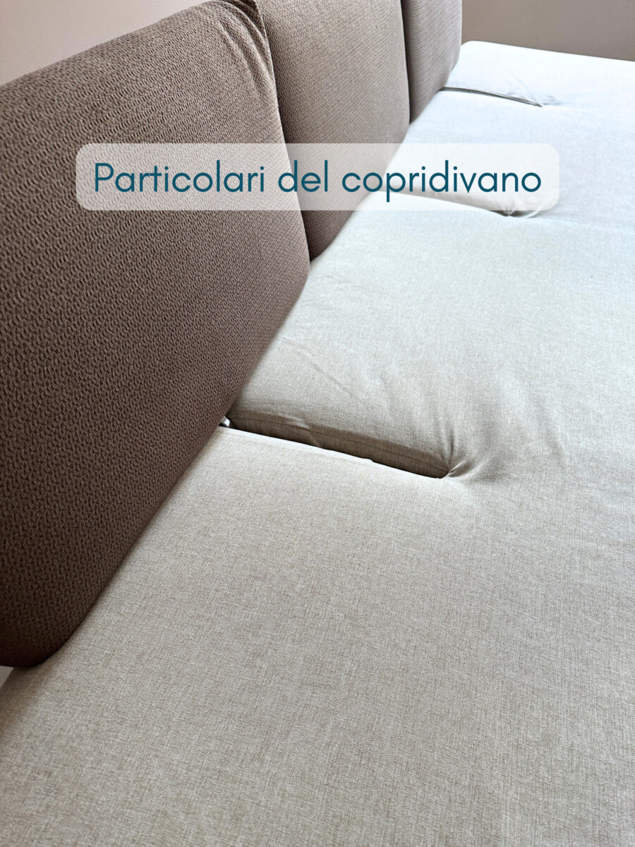 copridivano con elastici e fessure per schienali (3)