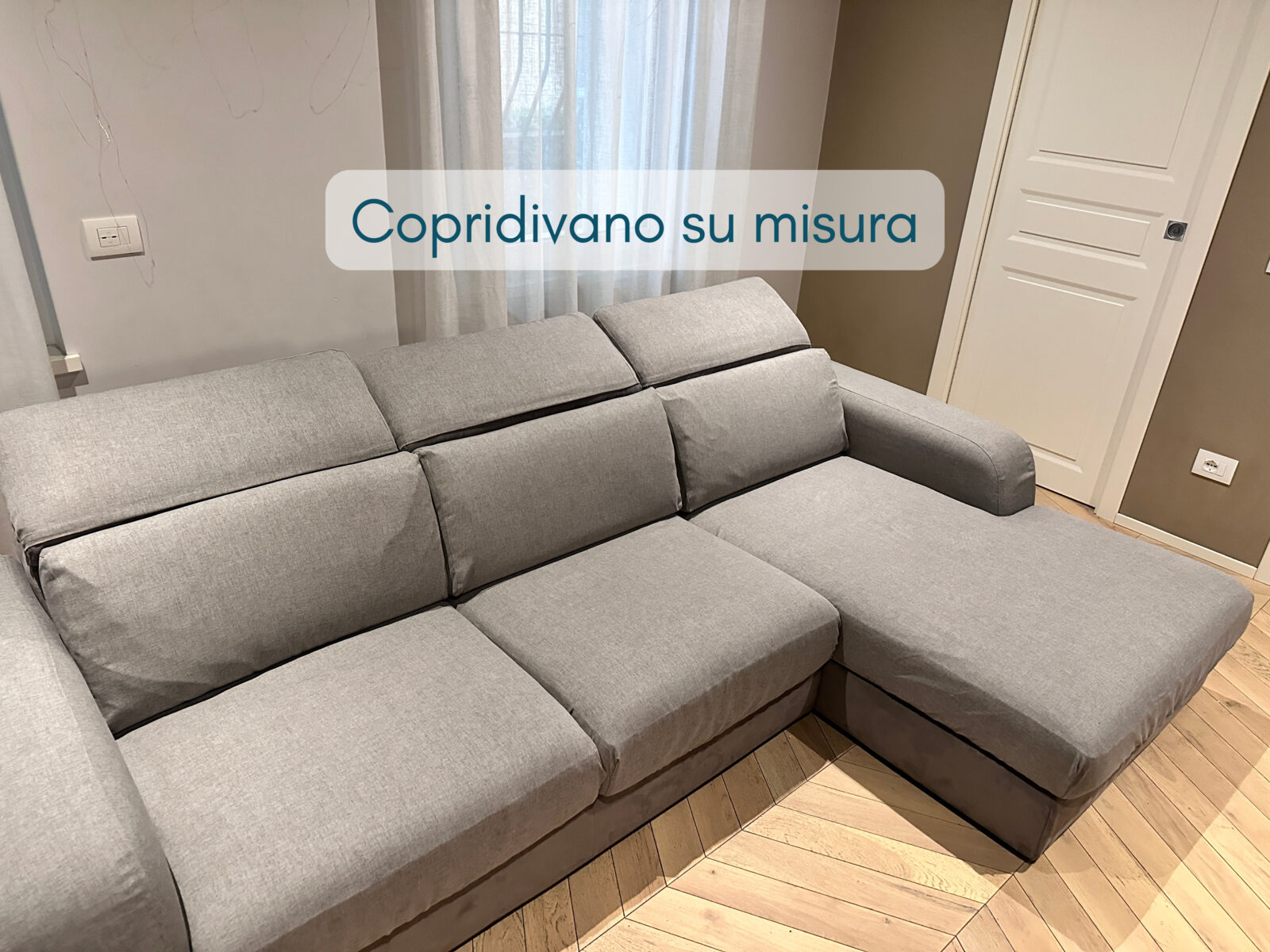 copridivano-realizzato-su-misura copridivano realizzato su misura