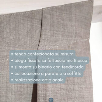 descrizione-della-tenda-obliqua