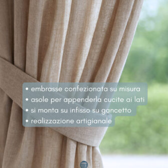 descrizione-embrasse-per-tende-a-vetro-1