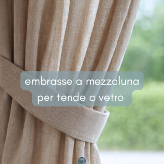 descrizione-embrasse-per-tende-a-vetro