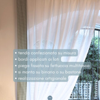 descrizione-tenda-con-bordi