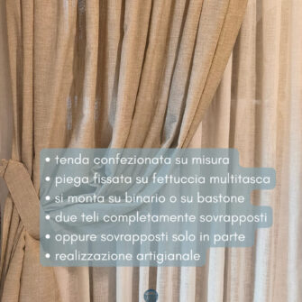 dettagli-tende-sovrapposte-decorative