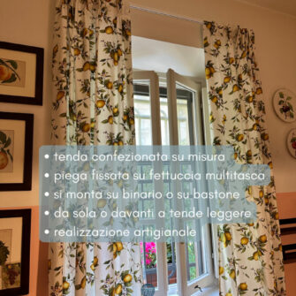 dettagli-tende-decorative