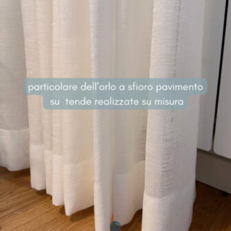 dettaglio-orlo-a-sfioro-pavimento