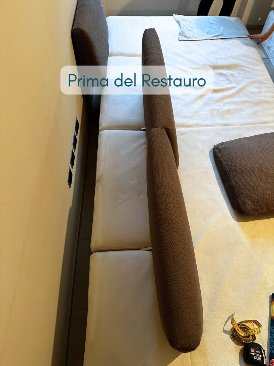 divano con schienali scorrevoli (1)