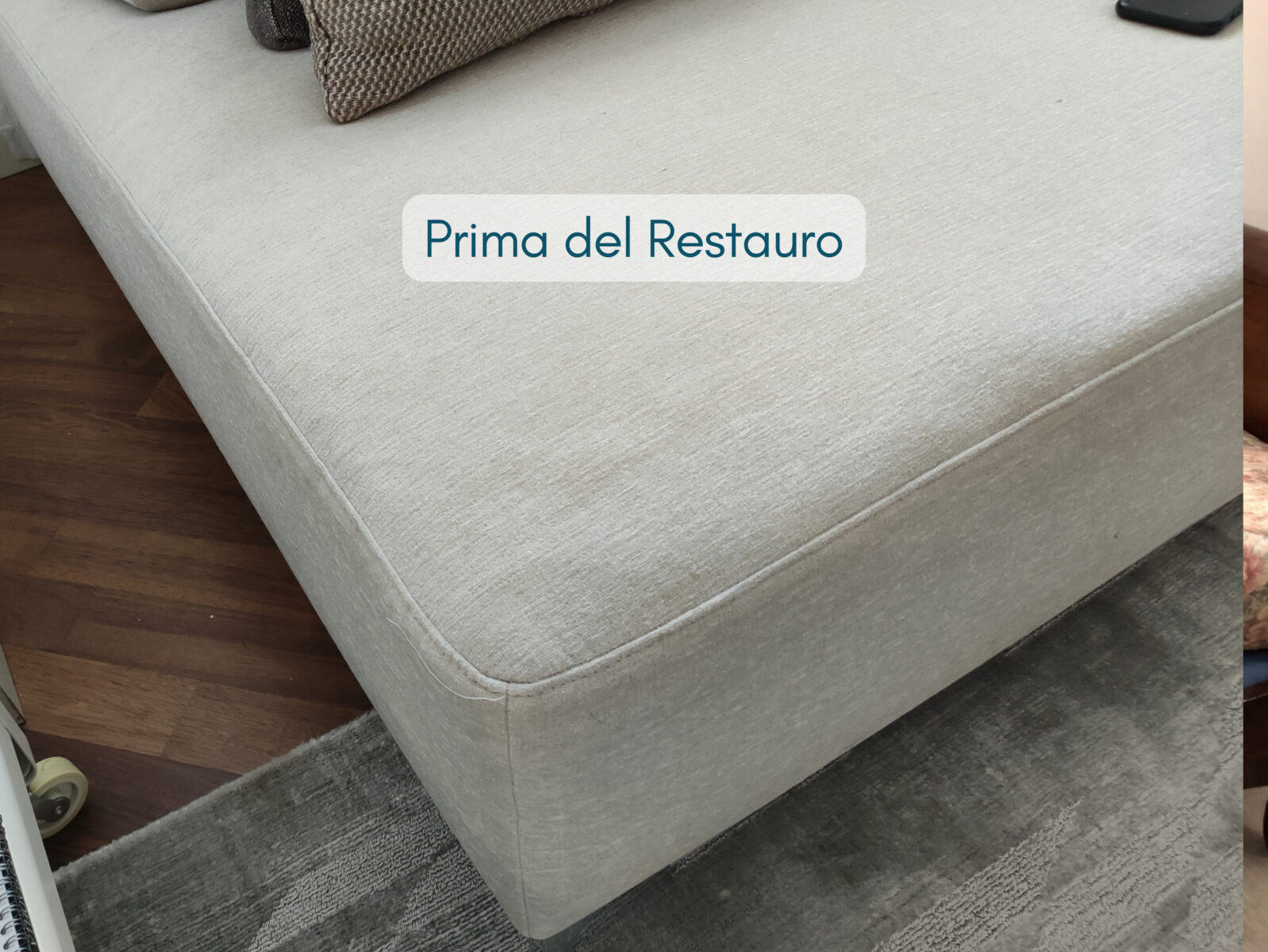 divano senza copridivano (2)