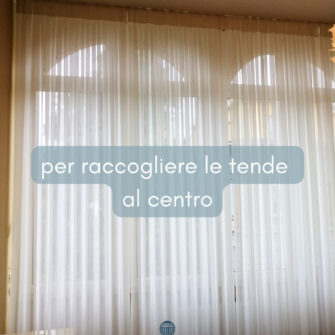 embrasse-calamitate-per-tendaggi-1