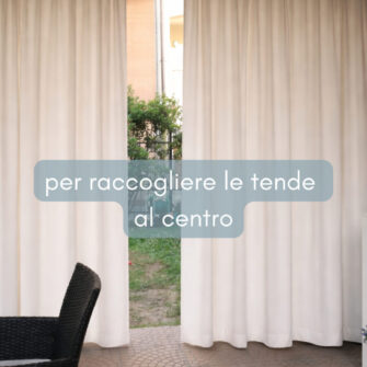 embrasse-calamitate-per-tendaggi-2