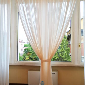 embrasse-calamitate-per-tendaggi-3