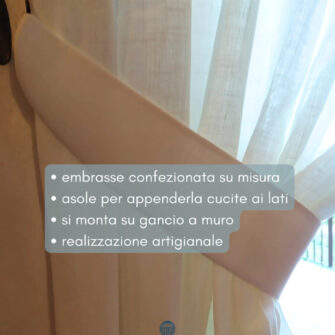 embrasse-per-tendaggi-in-tessuto-a-mezzaluna-1