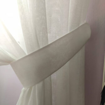 embrasse-per-tendaggi-in-tessuto-a-mezzaluna-10.