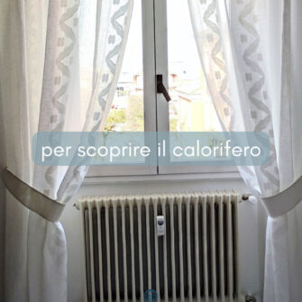 embrasse-per-tendaggi-in-tessuto-a-mezzaluna-11