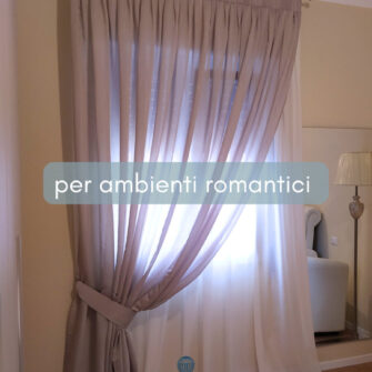embrasse-per-tendaggi-in-tessuto-a-mezzaluna-13.