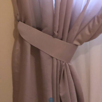 embrasse-per-tendaggi-in-tessuto-a-mezzaluna-14