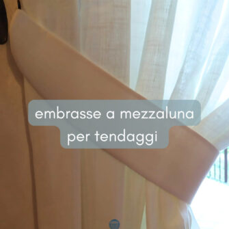 Embrasse Fermatenda a Mezzaluna